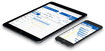 「業界最安水準、職人仕様で使いやすい、機能の充実さ」を全て実現した現場ポケット