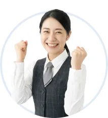 事務員・書類作成者