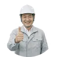管理者