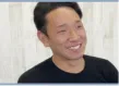 金田塗装店