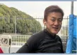 ユウセイ塗装