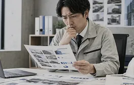 管理者
