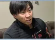 株式会社黒田板金工業