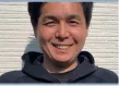 アレーズホーム株式会社
