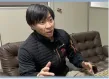株式会社黒田板金工業
