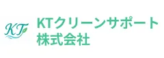 利用企業01