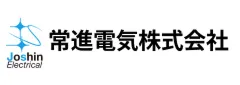 利用企業02