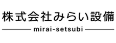 利用企業03
