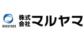 利用企業06