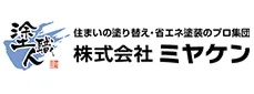 利用企業09