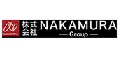 利用企業11