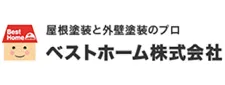 利用企業12