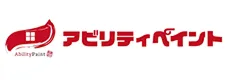 利用企業15