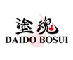 利用企業17