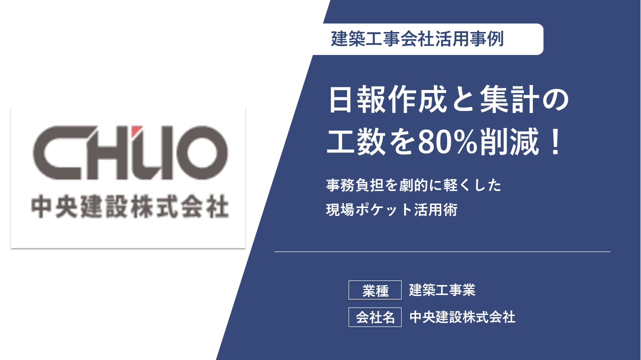 1枚の資料で初成約し訪問なしの営業を実現。対面困難な顧客の心を開いた成功を機に、チームで作り込む体制へ移行した